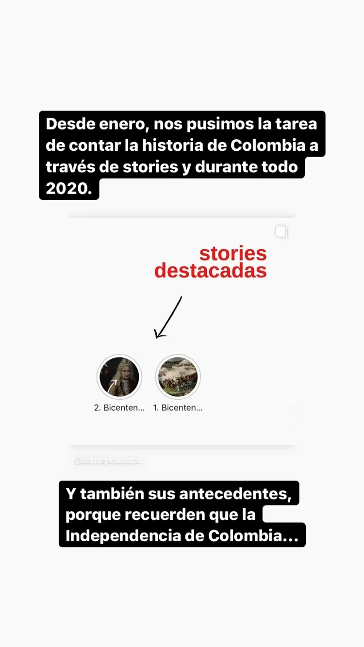 Libro Bicentenario de la Independencia de Colombia 1810-1830 y la fundación de la República