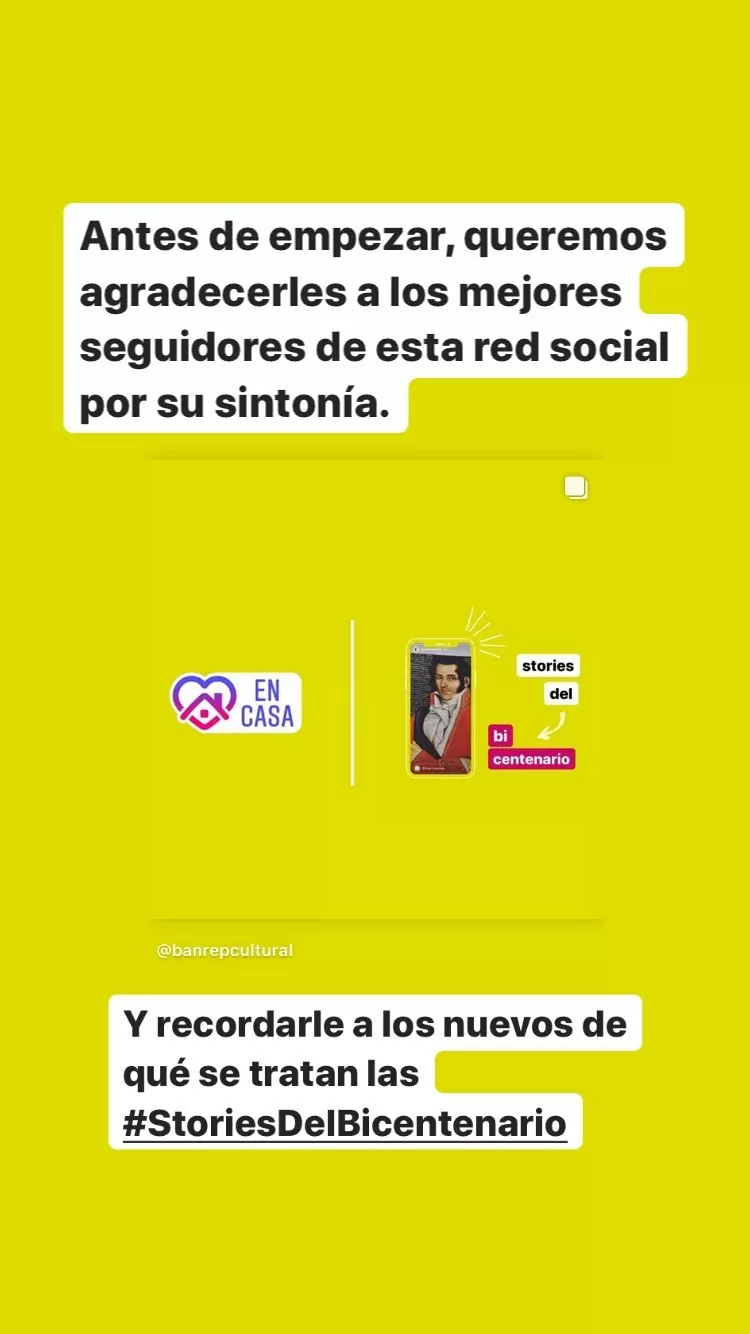 Libro Bicentenario de la Independencia de Colombia 1810-1830 y la fundación de la República