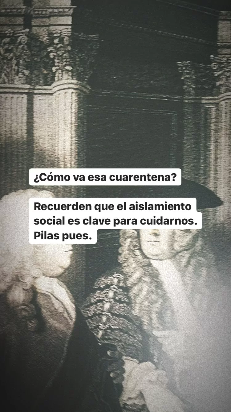 Libro Bicentenario de la Independencia de Colombia 1810-1830 y la fundación de la República