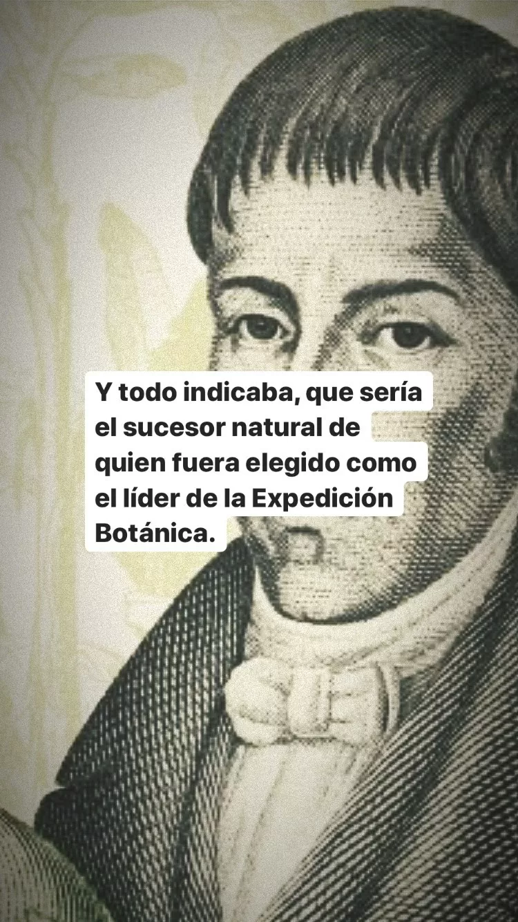 Libro Bicentenario de la Independencia de Colombia 1810-1830 y la fundación de la República
