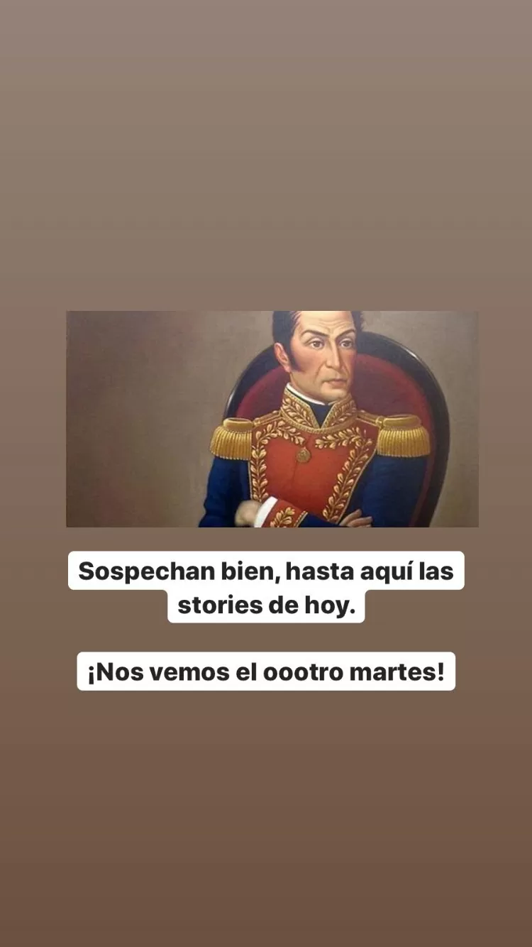 Libro Bicentenario de la Independencia de Colombia 1810-1830 y la fundación de la República