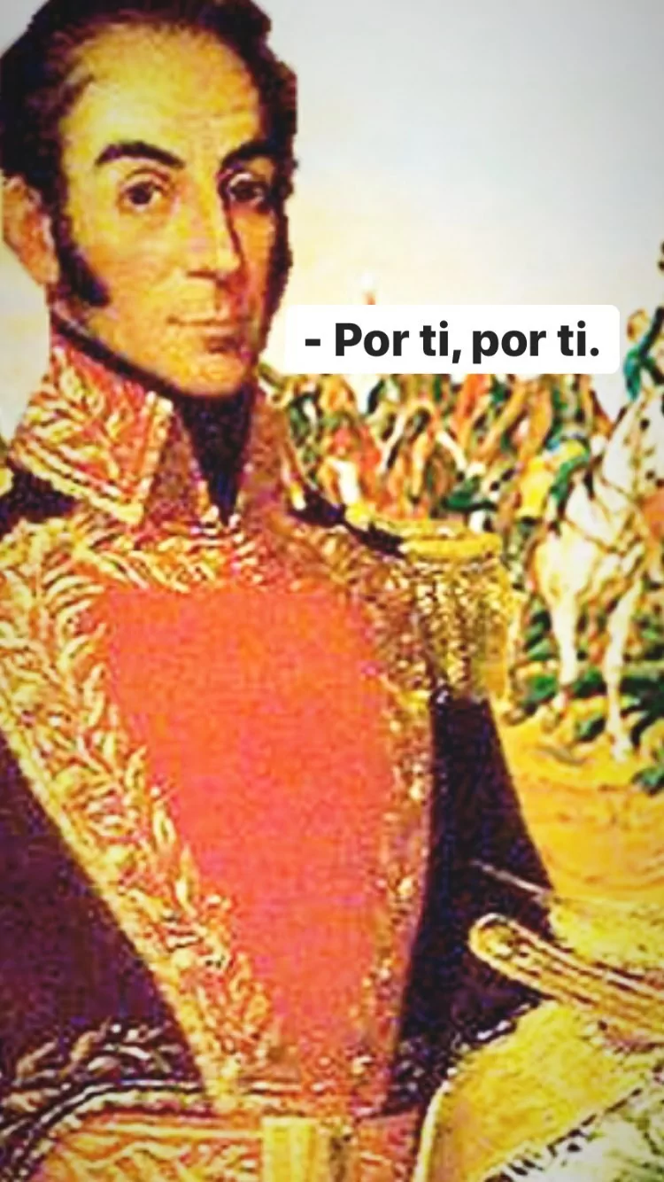 Libro Bicentenario de la Independencia de Colombia 1810-1830 y la fundación de la República