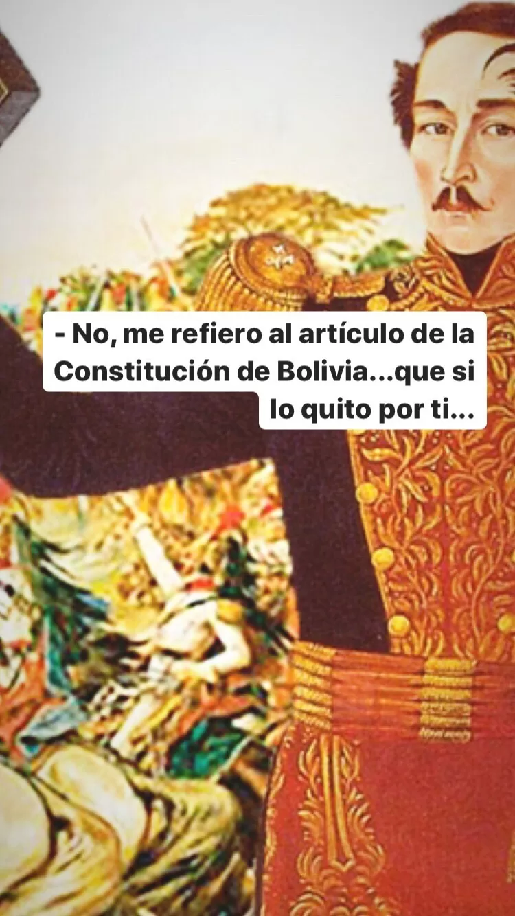 Libro Bicentenario de la Independencia de Colombia 1810-1830 y la fundación de la República