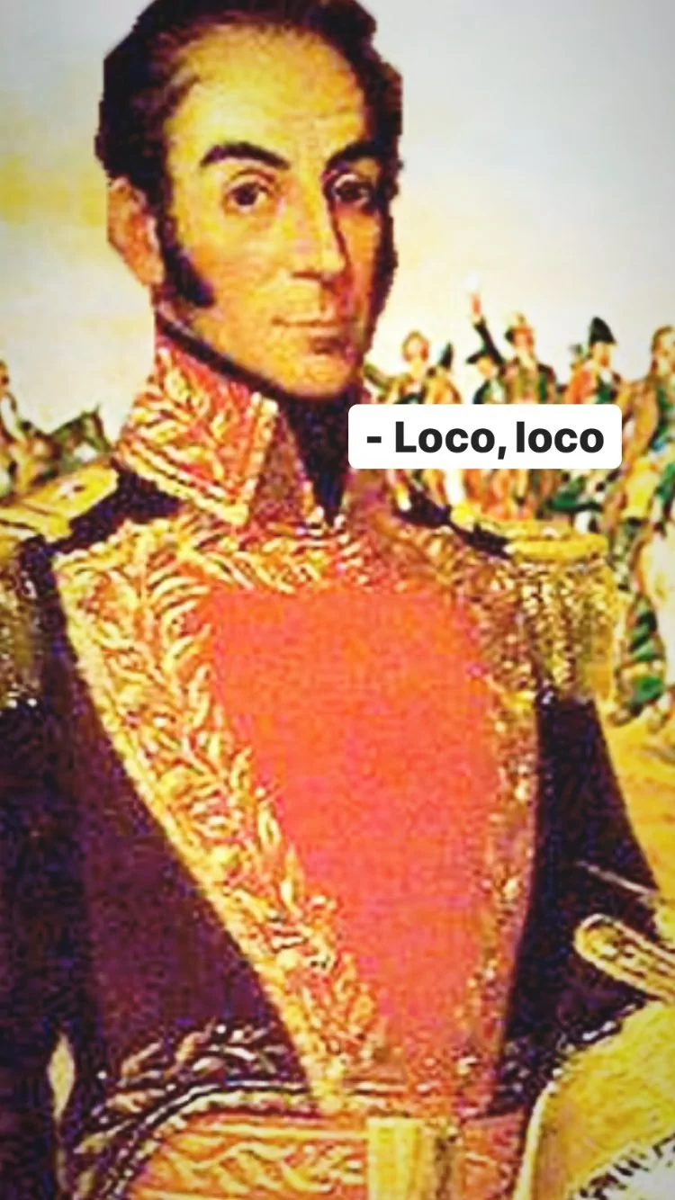 Libro Bicentenario de la Independencia de Colombia 1810-1830 y la fundación de la República