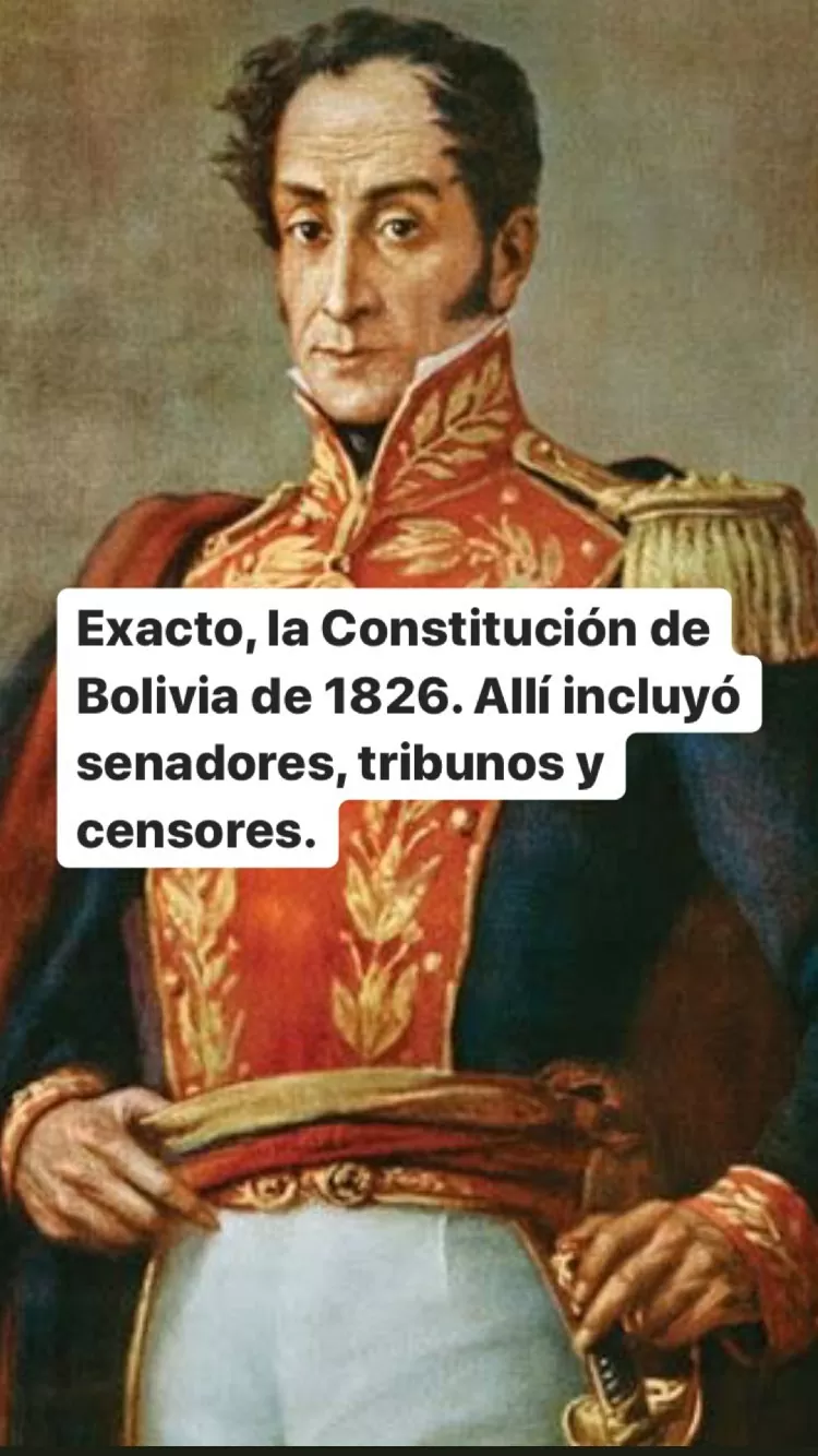 Libro Bicentenario de la Independencia de Colombia 1810-1830 y la fundación de la República