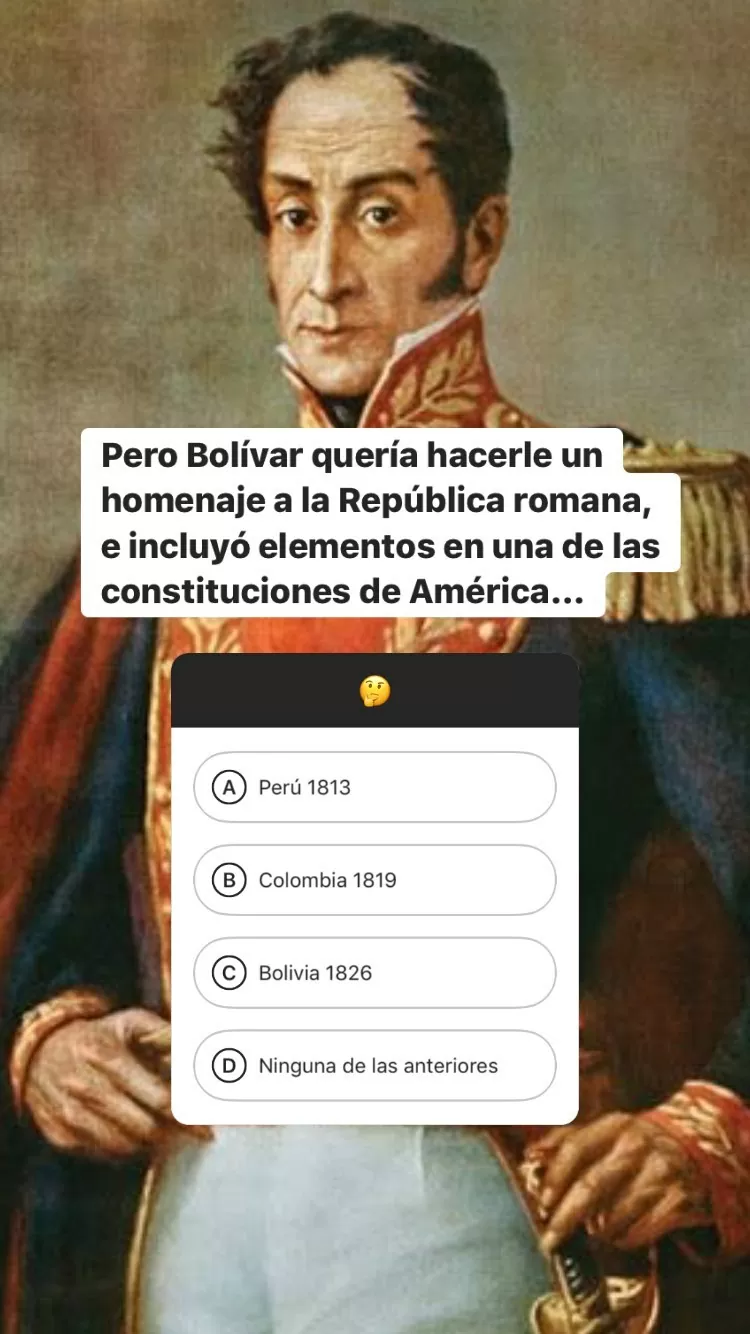 Libro Bicentenario de la Independencia de Colombia 1810-1830 y la fundación de la República