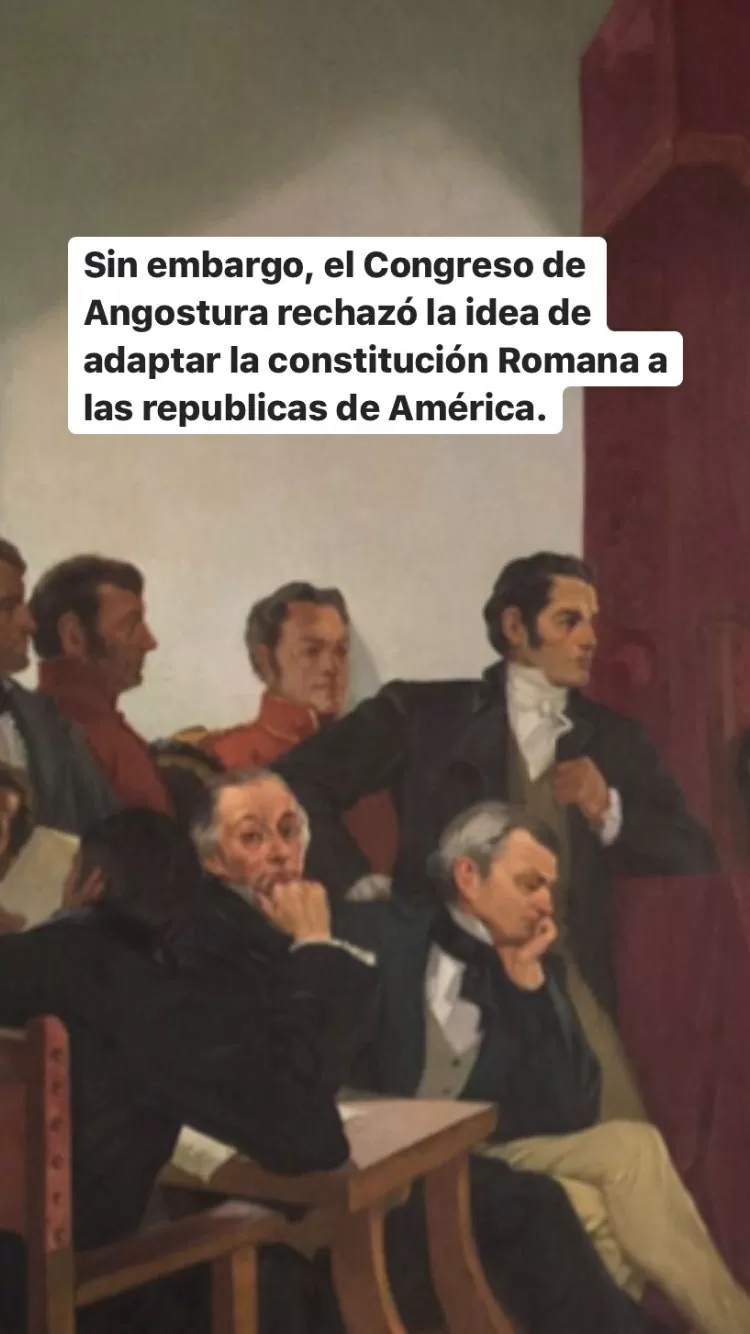Libro Bicentenario de la Independencia de Colombia 1810-1830 y la fundación de la República