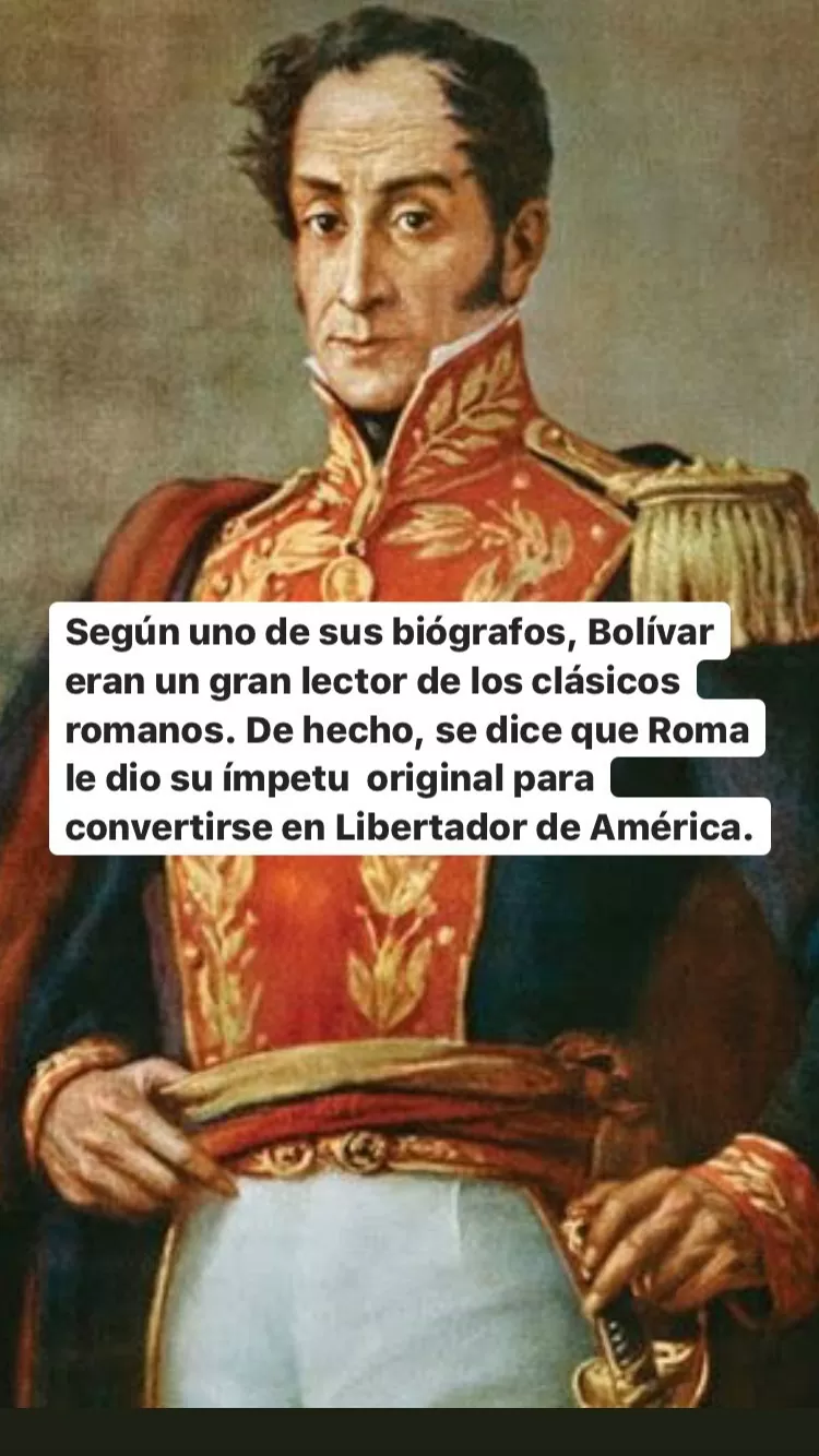 Libro Bicentenario de la Independencia de Colombia 1810-1830 y la fundación de la República