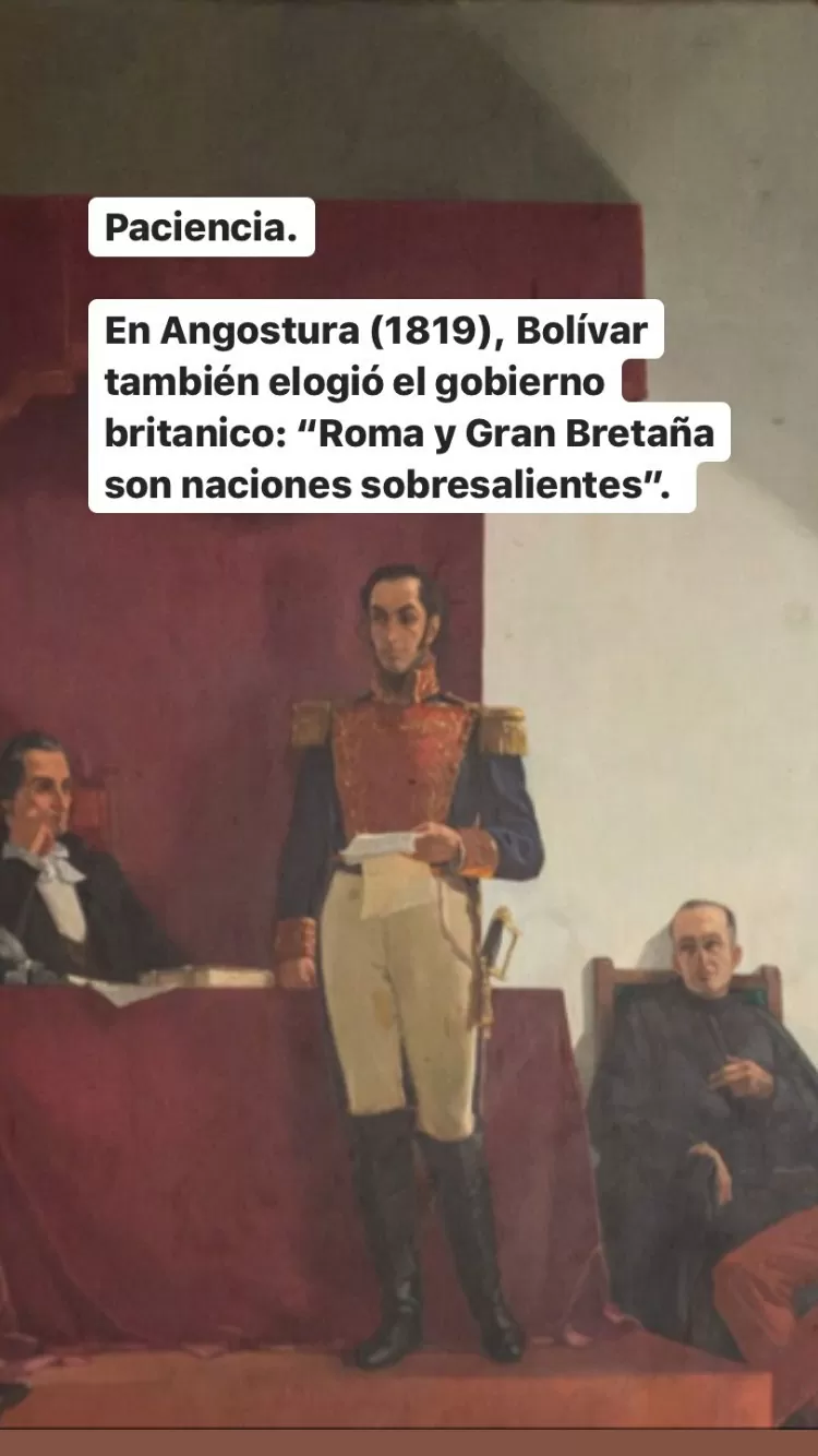 Libro Bicentenario de la Independencia de Colombia 1810-1830 y la fundación de la República