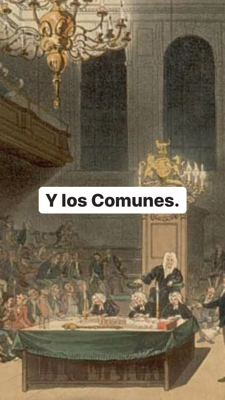 Libro Bicentenario de la Independencia de Colombia 1810-1830 y la fundación de la República