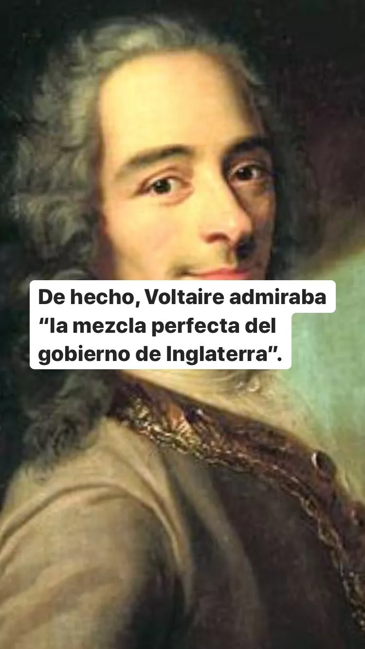 Libro Bicentenario de la Independencia de Colombia 1810-1830 y la fundación de la República