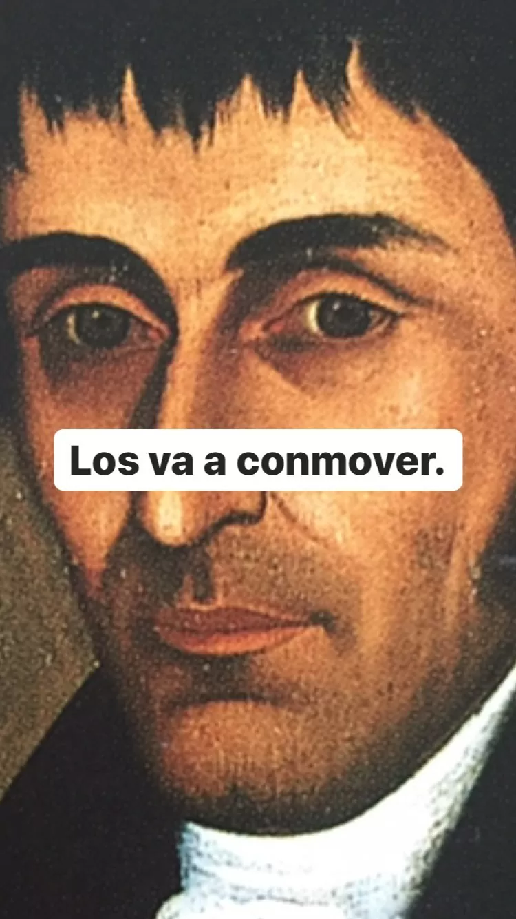 Libro Bicentenario de la Independencia de Colombia 1810-1830 y la fundación de la República