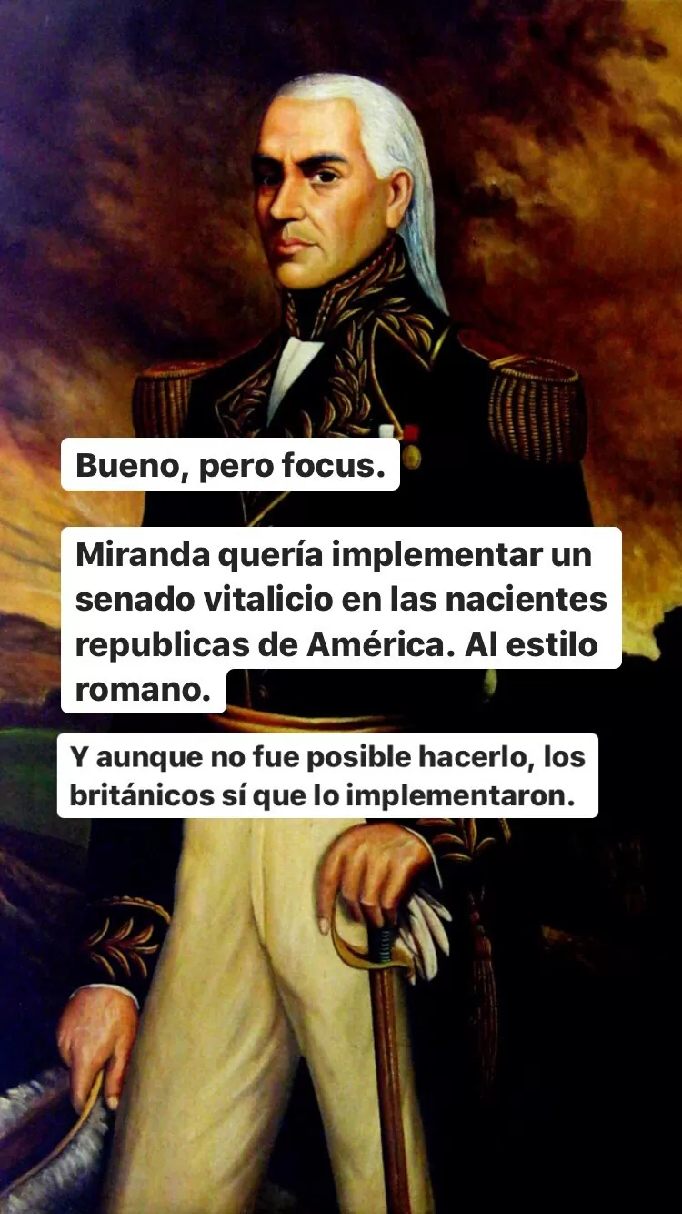 Libro Bicentenario de la Independencia de Colombia 1810-1830 y la fundación de la República