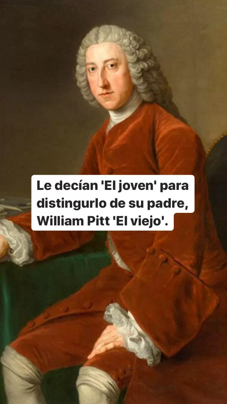 Libro Bicentenario de la Independencia de Colombia 1810-1830 y la fundación de la República