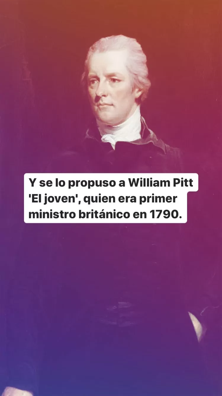Libro Bicentenario de la Independencia de Colombia 1810-1830 y la fundación de la República
