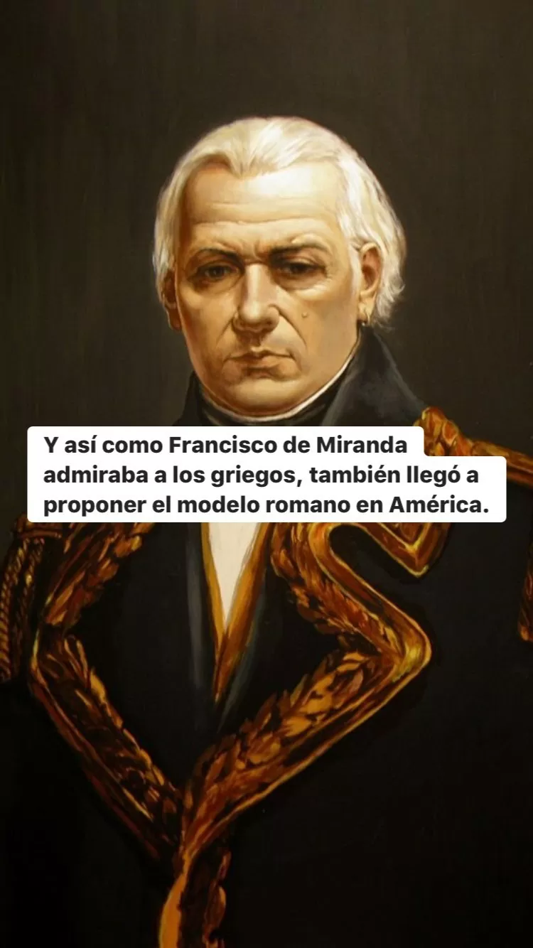 Libro Bicentenario de la Independencia de Colombia 1810-1830 y la fundación de la República