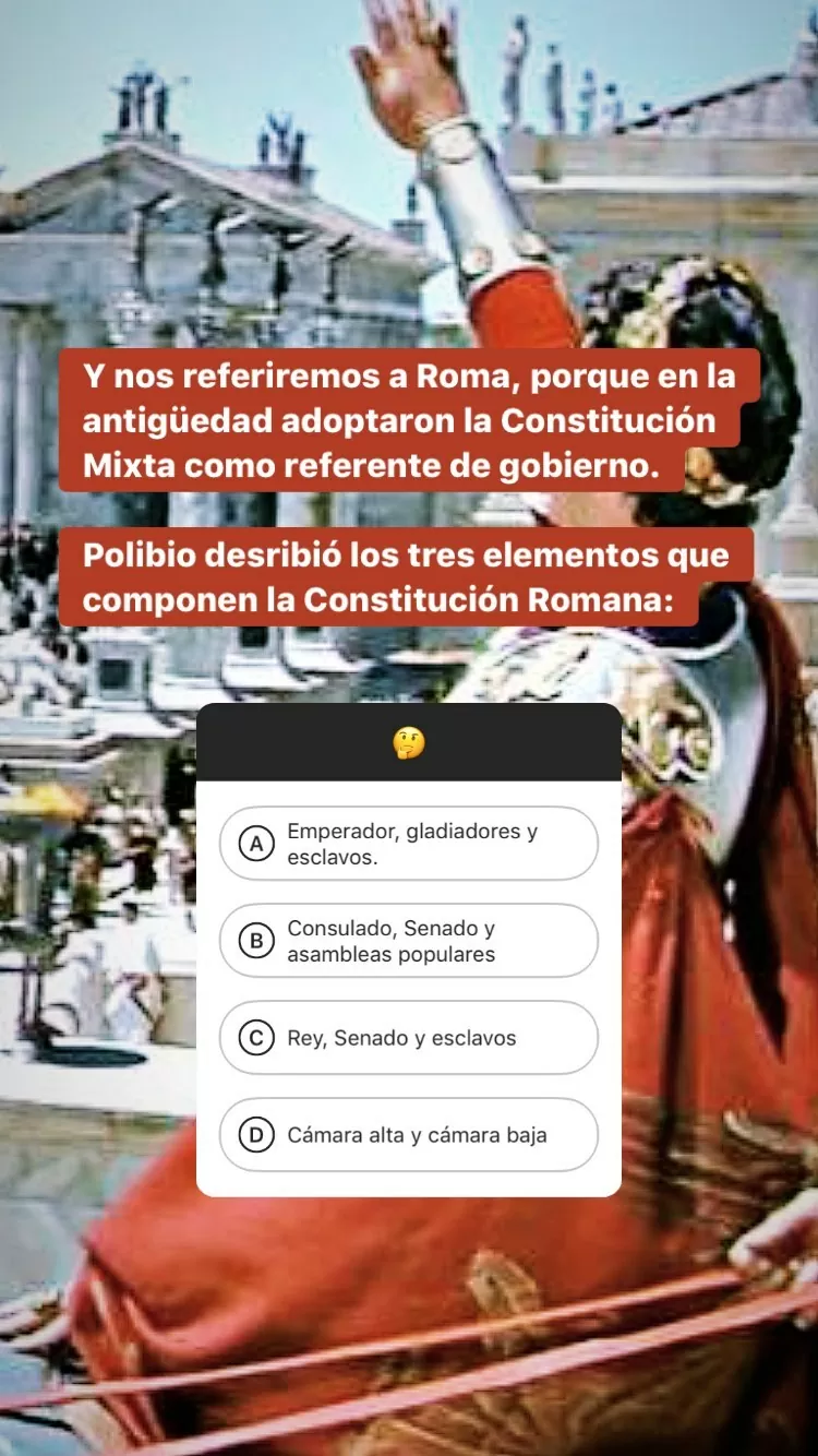 Libro Bicentenario de la Independencia de Colombia 1810-1830 y la fundación de la República