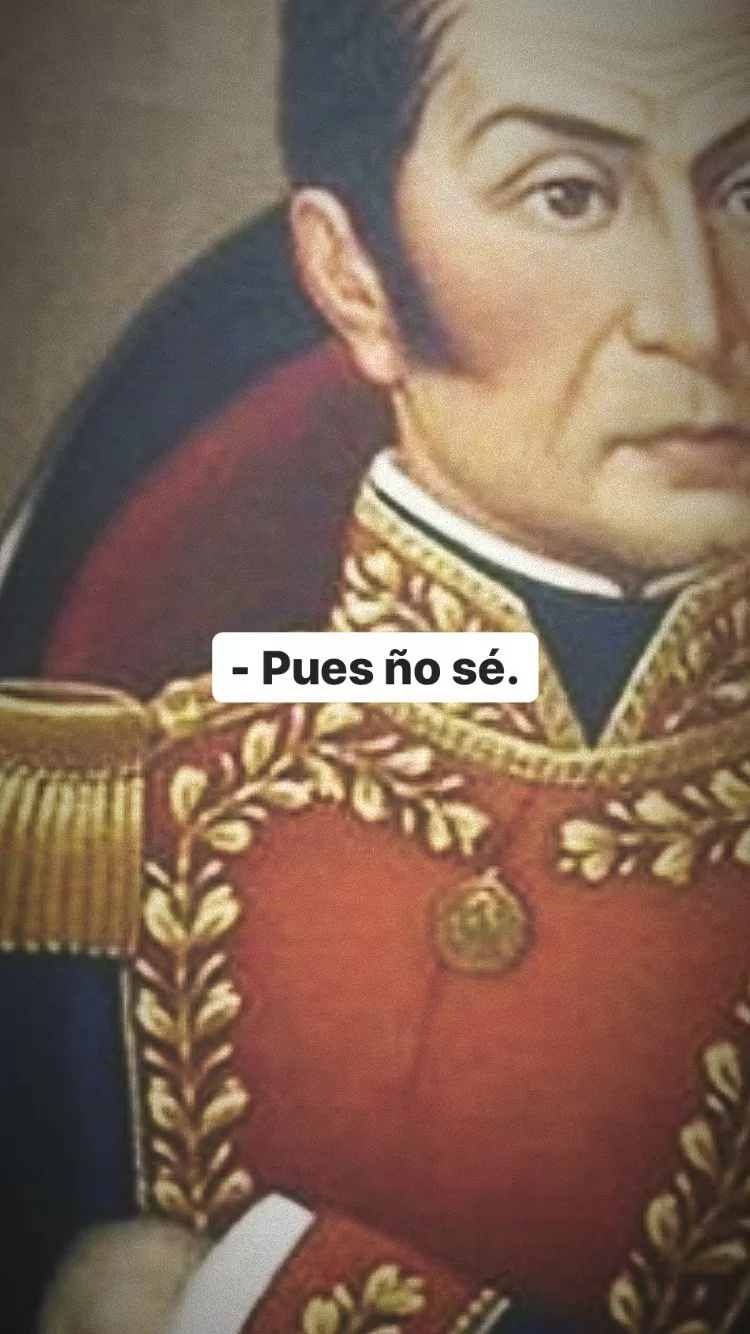 Libro Bicentenario de la Independencia de Colombia 1810-1830 y la fundación de la República
