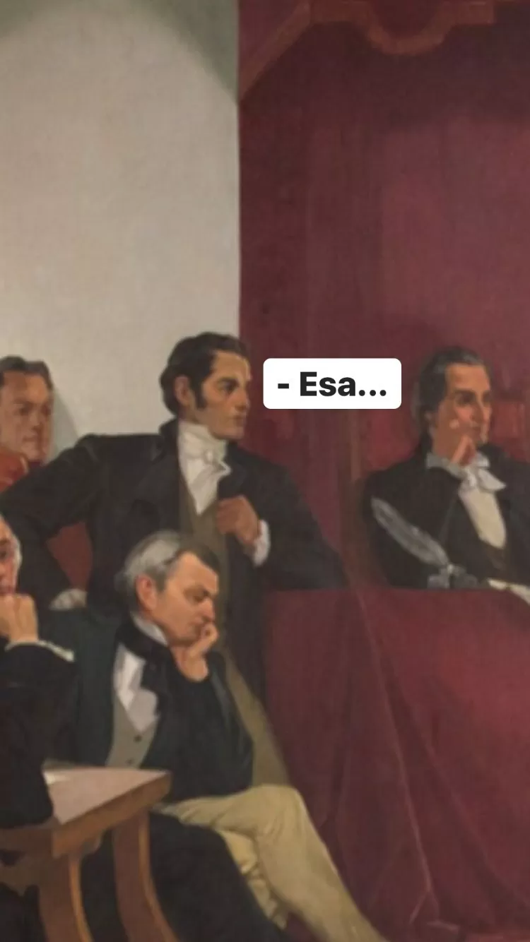 Libro Bicentenario de la Independencia de Colombia 1810-1830 y la fundación de la República