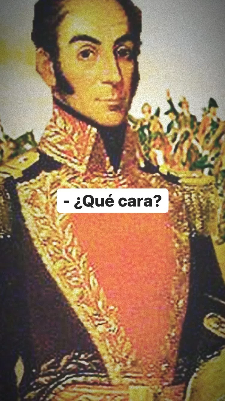 Libro Bicentenario de la Independencia de Colombia 1810-1830 y la fundación de la República