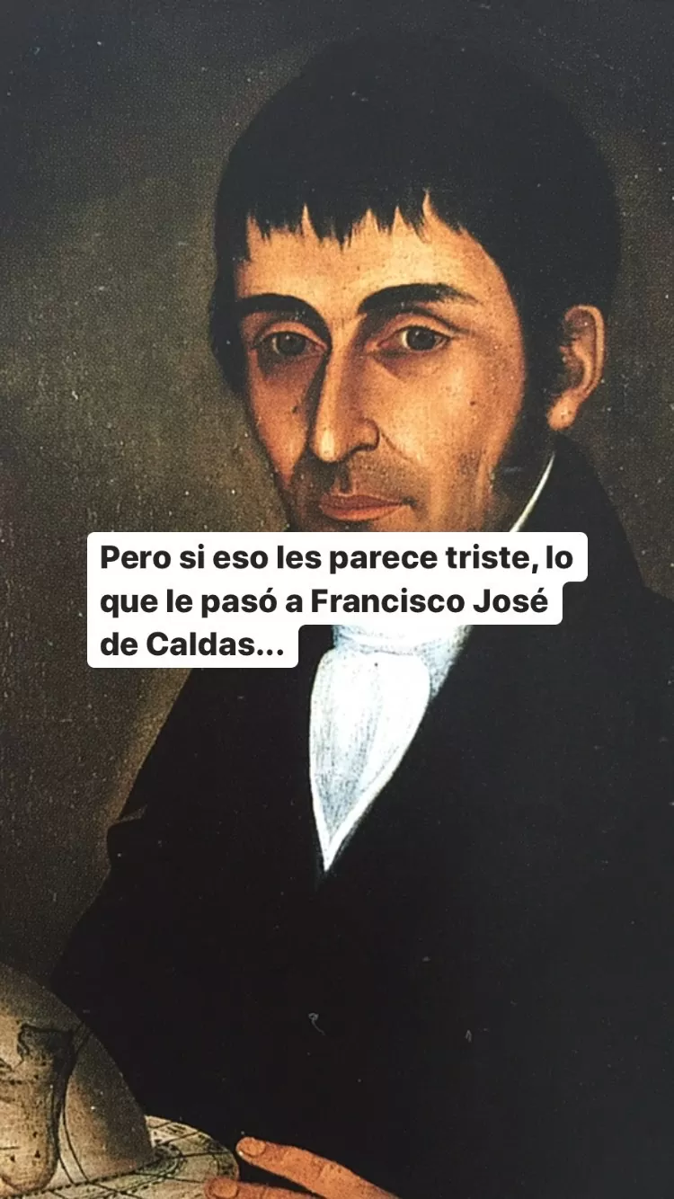 Libro Bicentenario de la Independencia de Colombia 1810-1830 y la fundación de la República