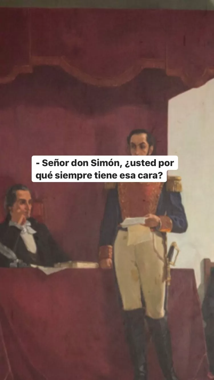 Libro Bicentenario de la Independencia de Colombia 1810-1830 y la fundación de la República