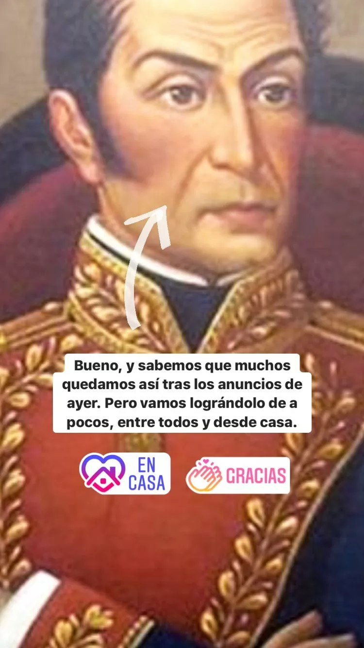 Libro Bicentenario de la Independencia de Colombia 1810-1830 y la fundación de la República