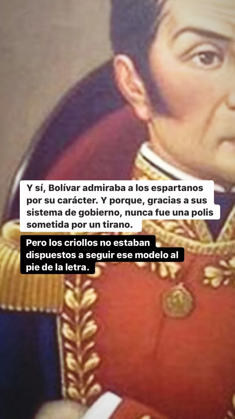 Libro Bicentenario de la Independencia de Colombia 1810-1830 y la fundación de la República