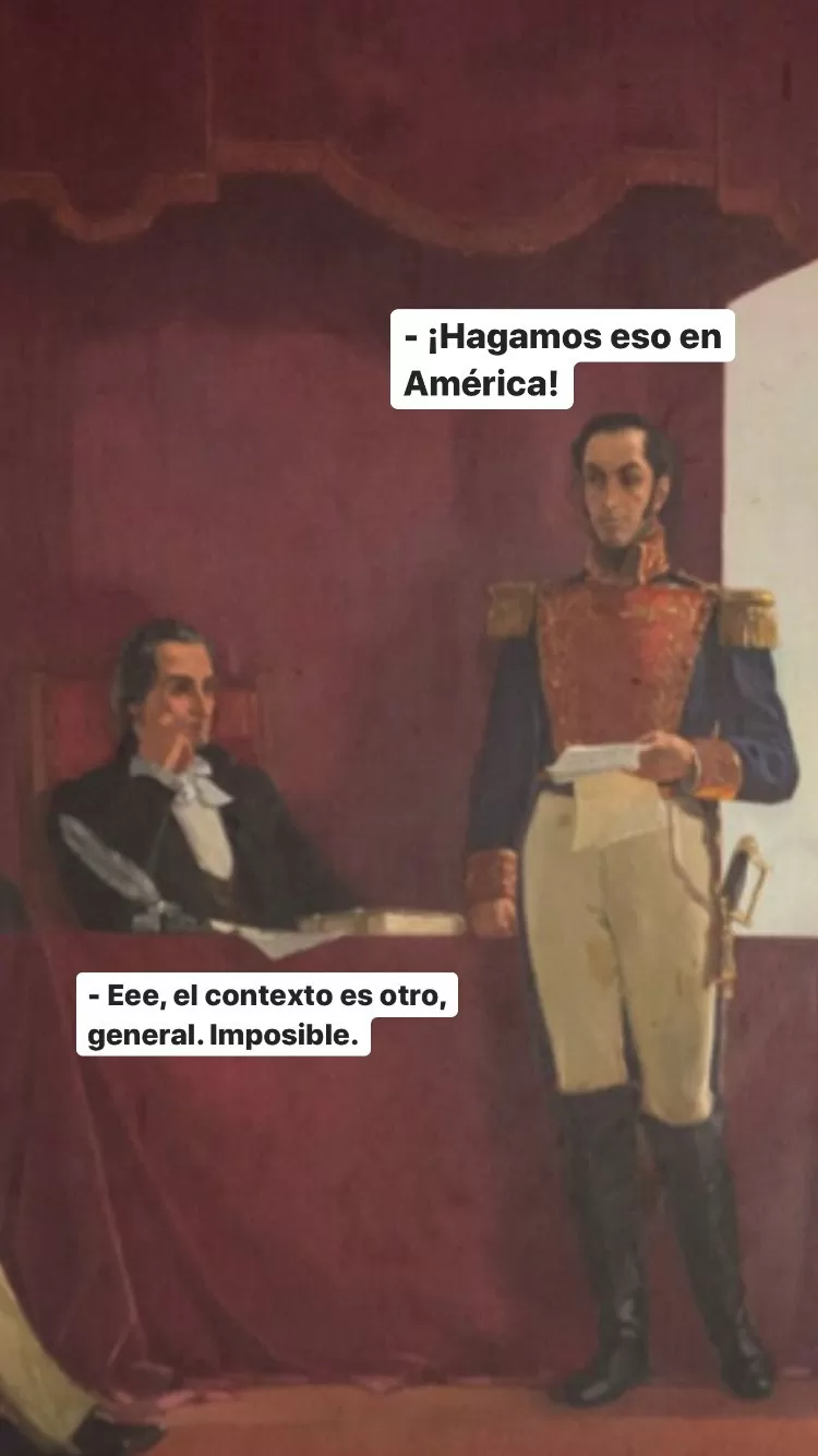Libro Bicentenario de la Independencia de Colombia 1810-1830 y la fundación de la República