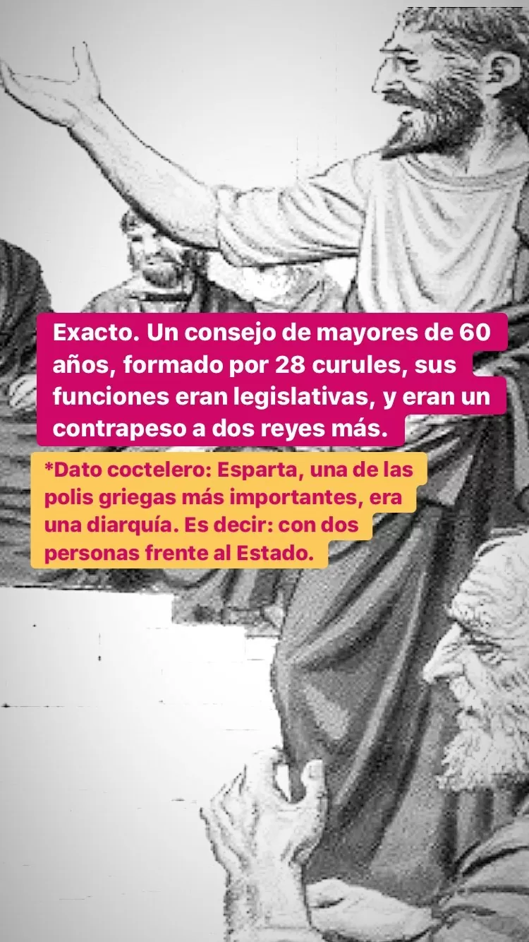 Libro Bicentenario de la Independencia de Colombia 1810-1830 y la fundación de la República