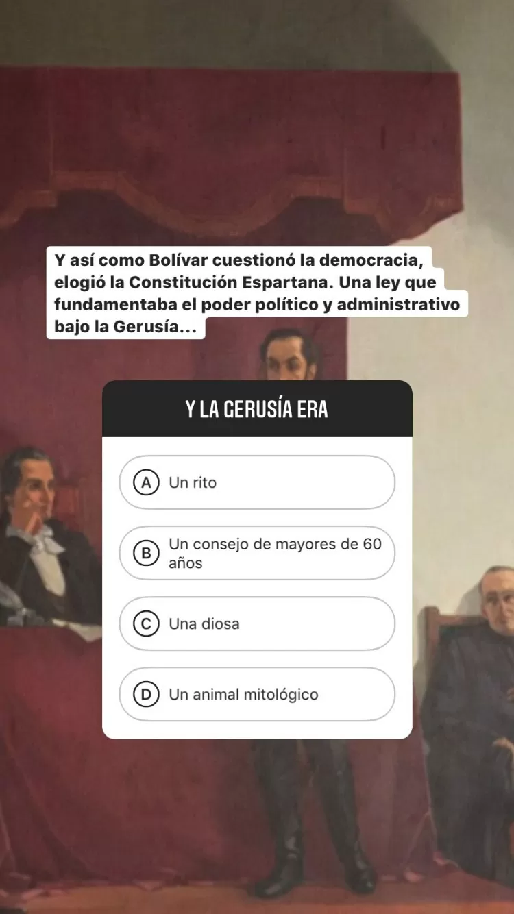 Libro Bicentenario de la Independencia de Colombia 1810-1830 y la fundación de la República
