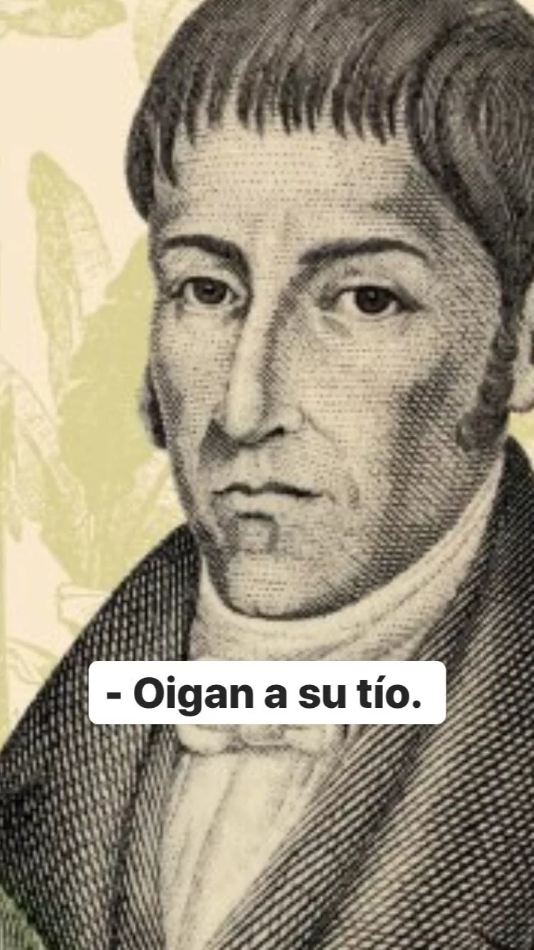 Libro Bicentenario de la Independencia de Colombia 1810-1830 y la fundación de la República