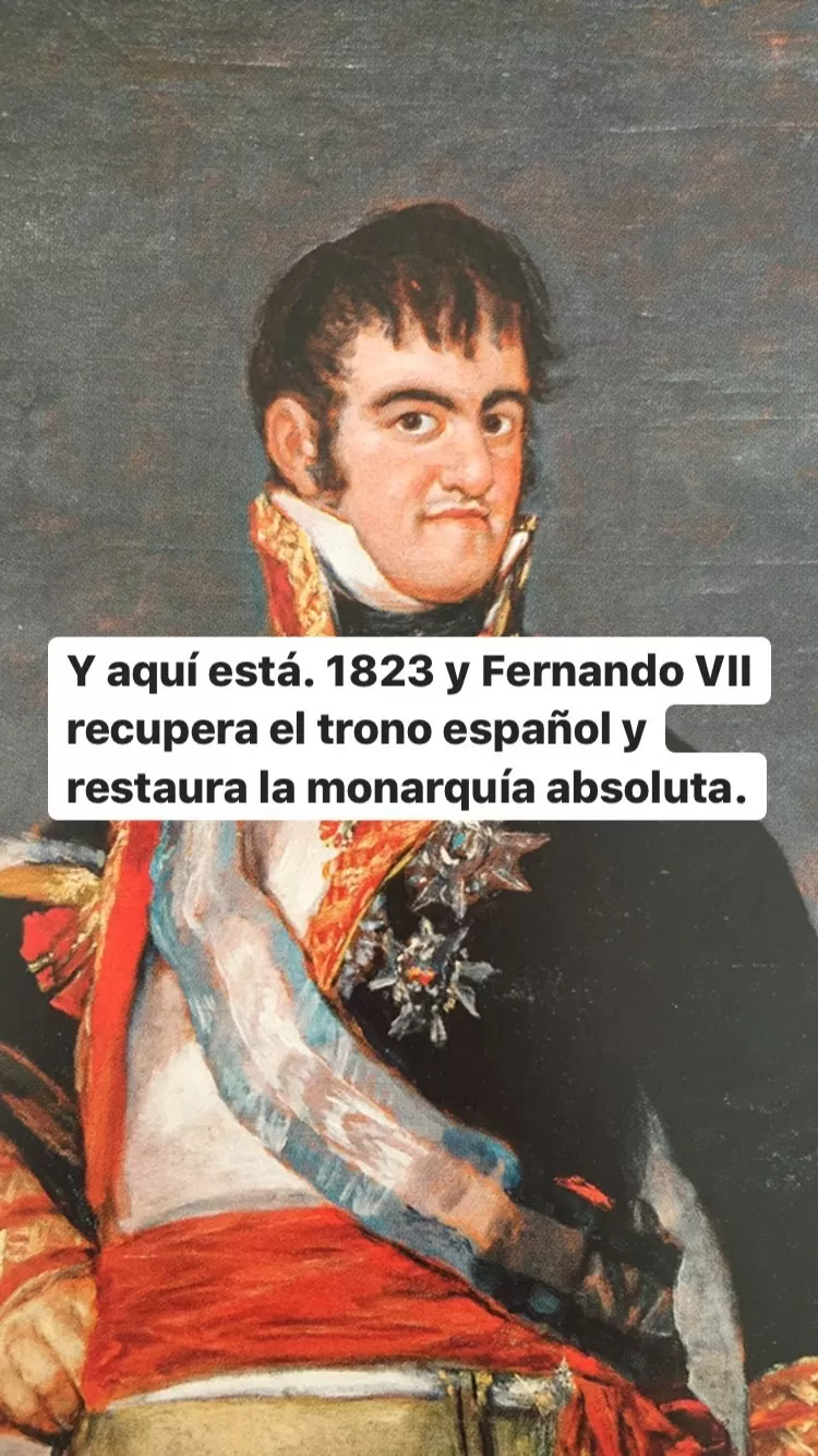 Libro Bicentenario de la Independencia de Colombia 1810-1830 y la fundación de la República