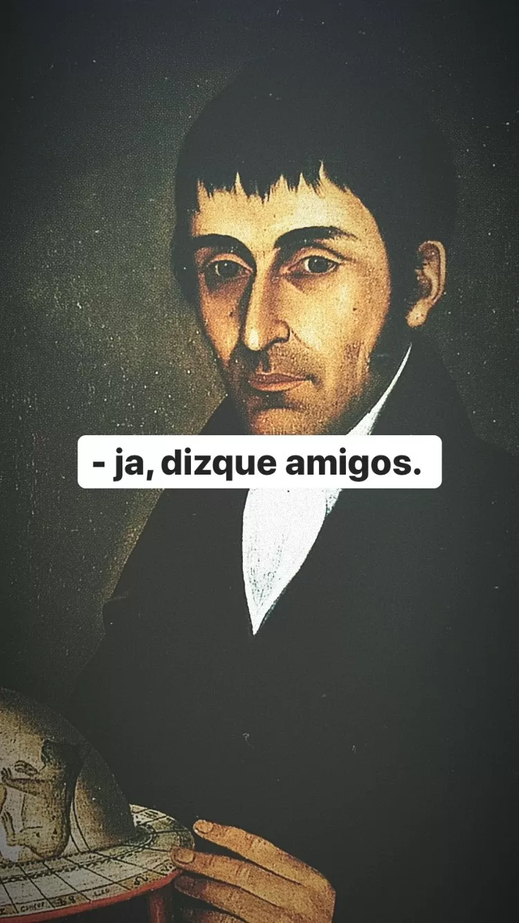 Libro Bicentenario de la Independencia de Colombia 1810-1830 y la fundación de la República