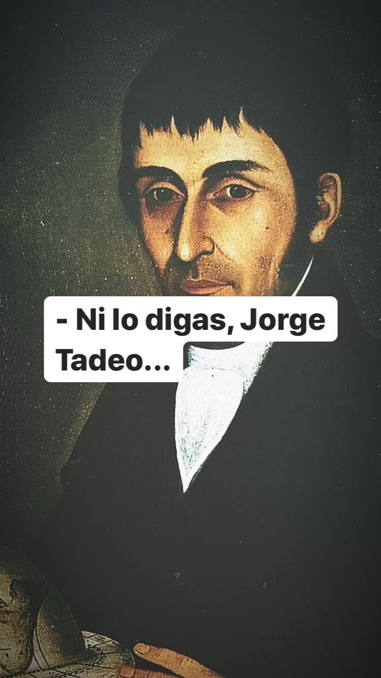 Libro Bicentenario de la Independencia de Colombia 1810-1830 y la fundación de la República