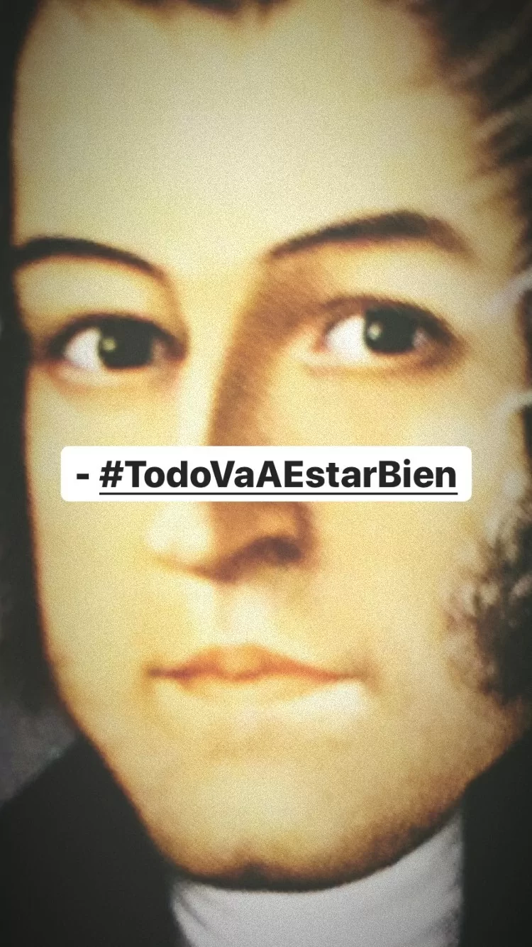 Libro Bicentenario de la Independencia de Colombia 1810-1830 y la fundación de la República