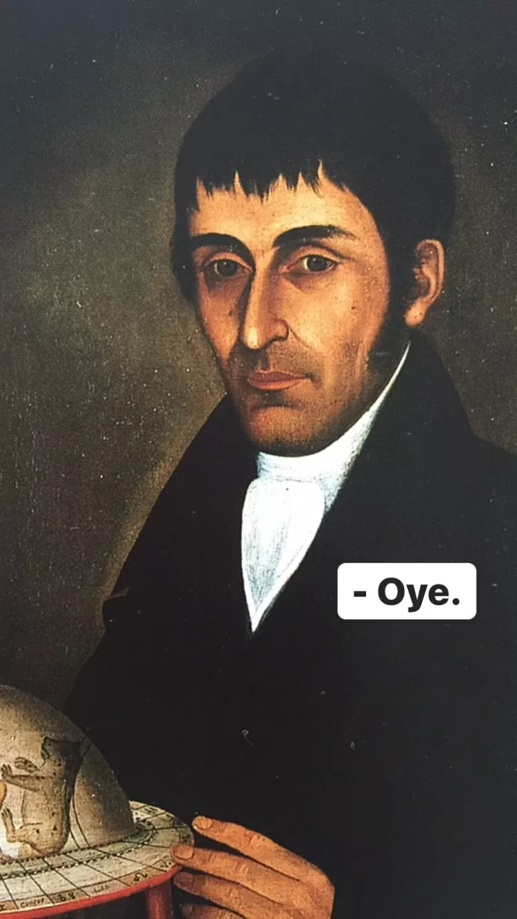 Libro Bicentenario de la Independencia de Colombia 1810-1830 y la fundación de la República