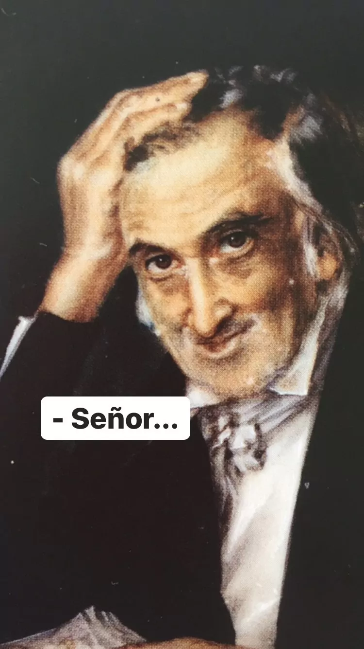 Libro Bicentenario de la Independencia de Colombia 1810-1830 y la fundación de la República