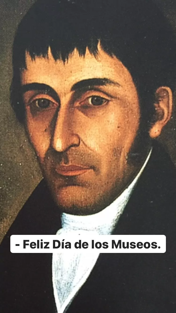 Libro Bicentenario de la Independencia de Colombia 1810-1830 y la fundación de la República