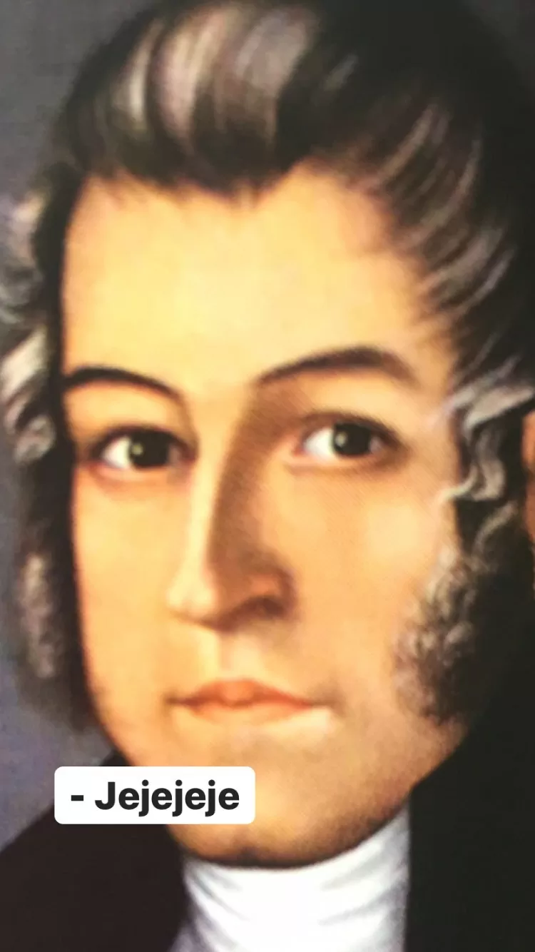 Libro Bicentenario de la Independencia de Colombia 1810-1830 y la fundación de la República