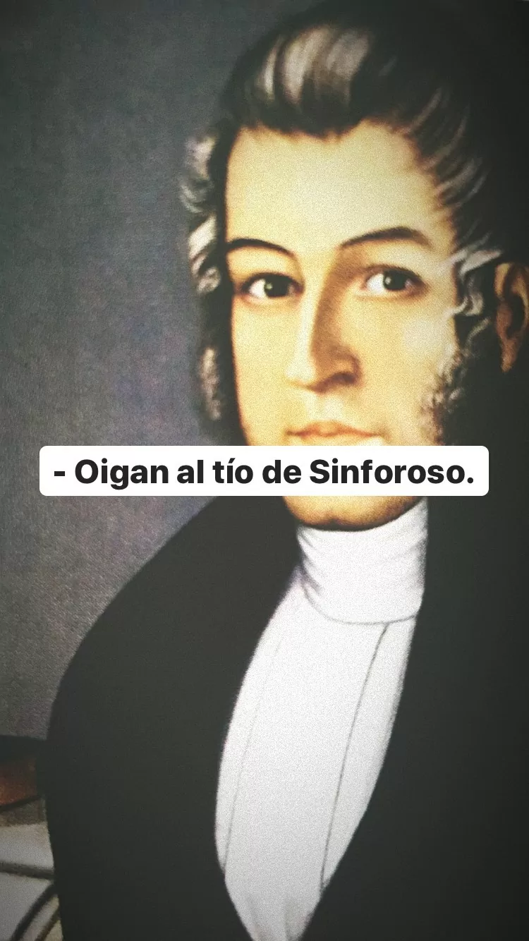 Libro Bicentenario de la Independencia de Colombia 1810-1830 y la fundación de la República