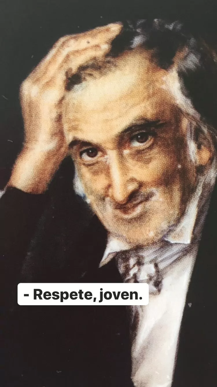 Libro Bicentenario de la Independencia de Colombia 1810-1830 y la fundación de la República