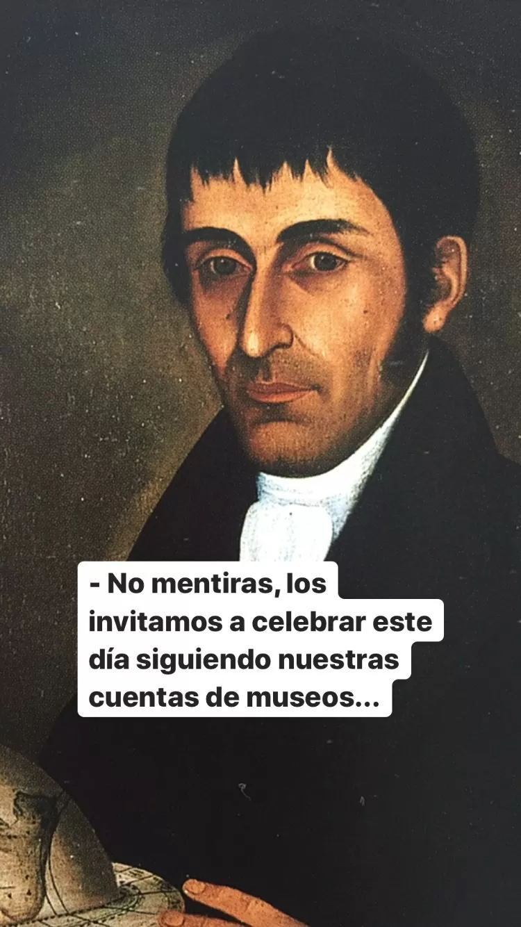 Libro Bicentenario de la Independencia de Colombia 1810-1830 y la fundación de la República