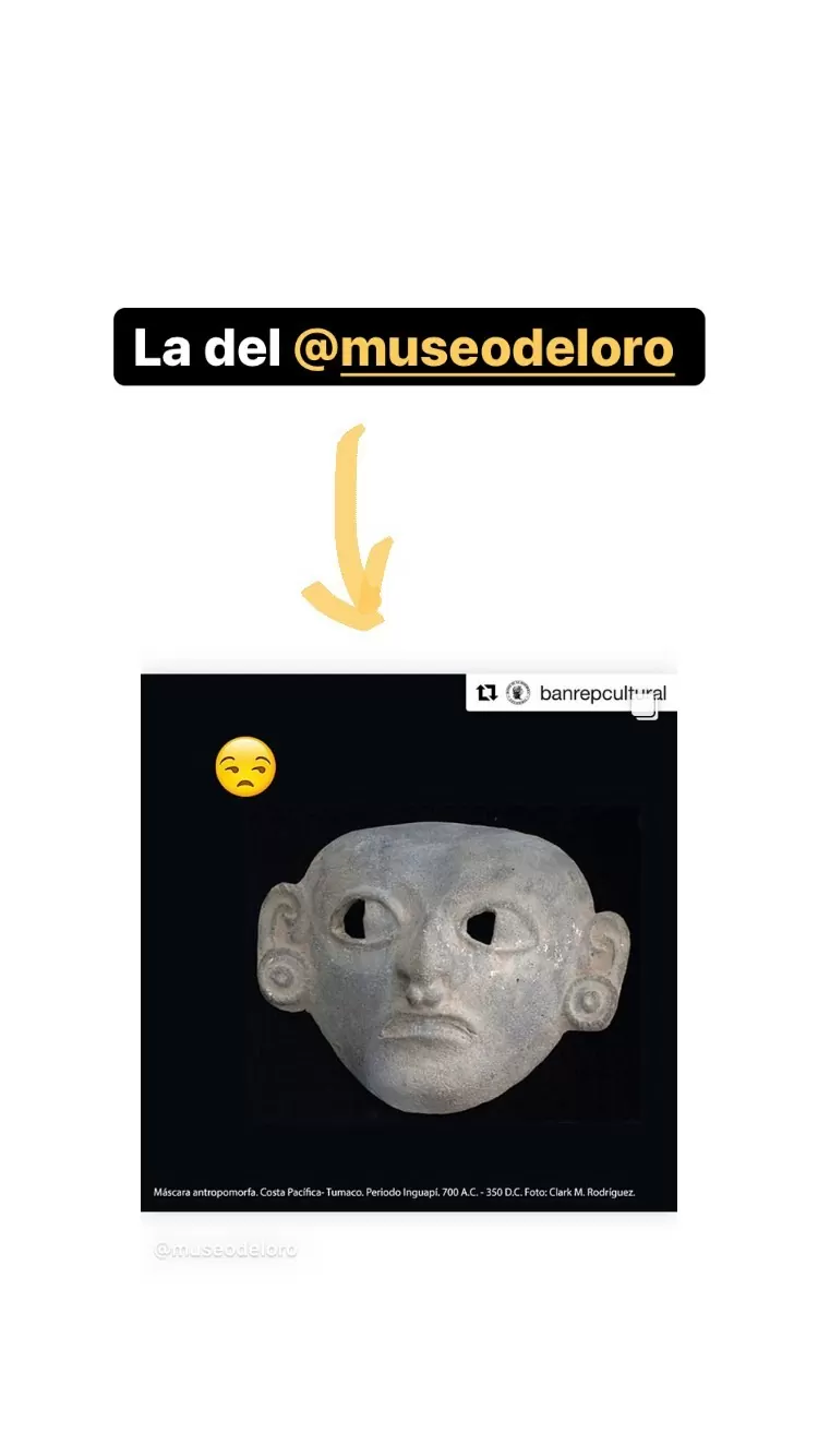 Libro Bicentenario de la Independencia de Colombia 1810-1830 y la fundación de la República