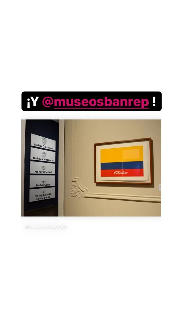 Libro Bicentenario de la Independencia de Colombia 1810-1830 y la fundación de la República