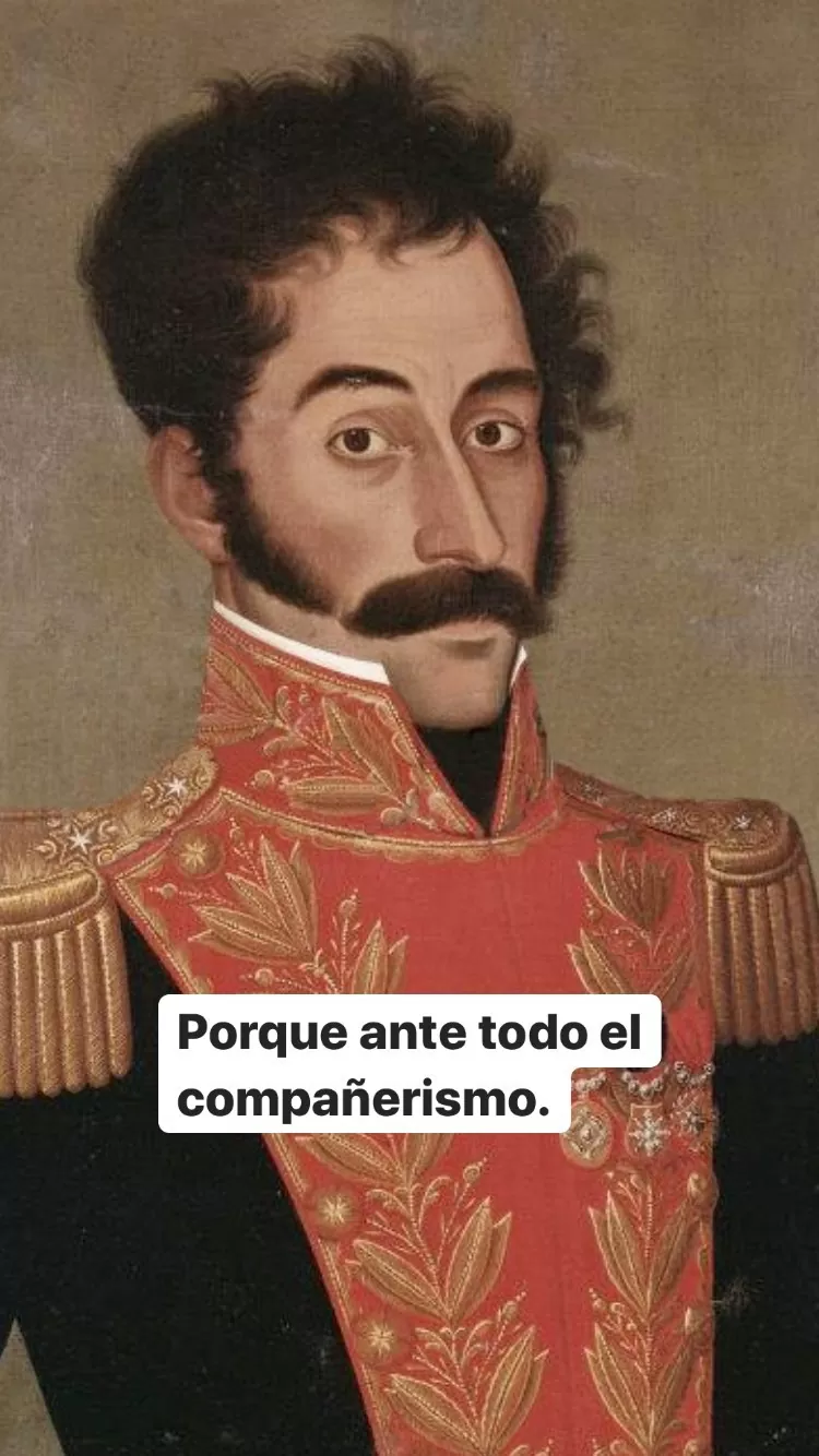 Libro Bicentenario de la Independencia de Colombia 1810-1830 y la fundación de la República