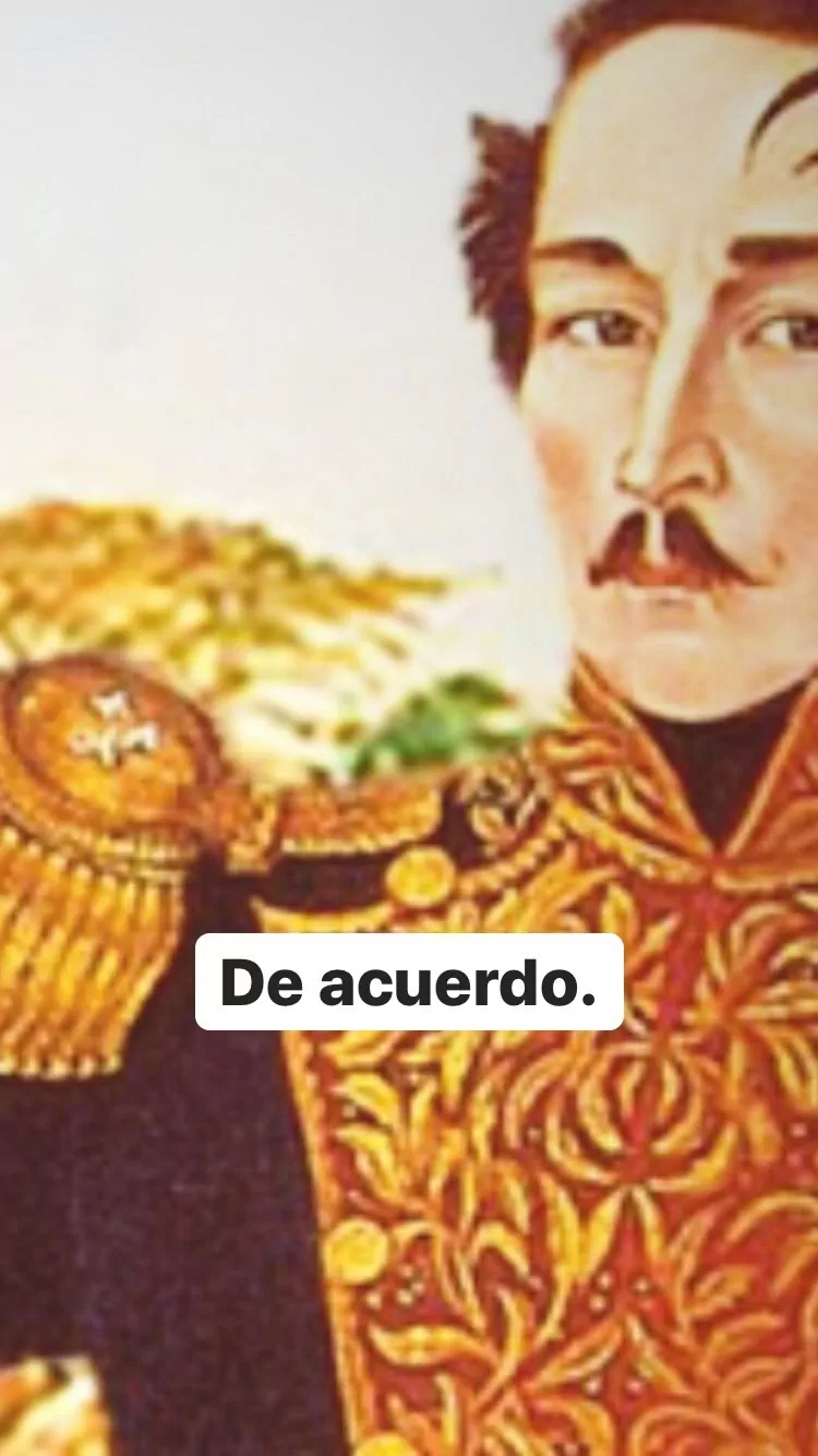 Libro Bicentenario de la Independencia de Colombia 1810-1830 y la fundación de la República