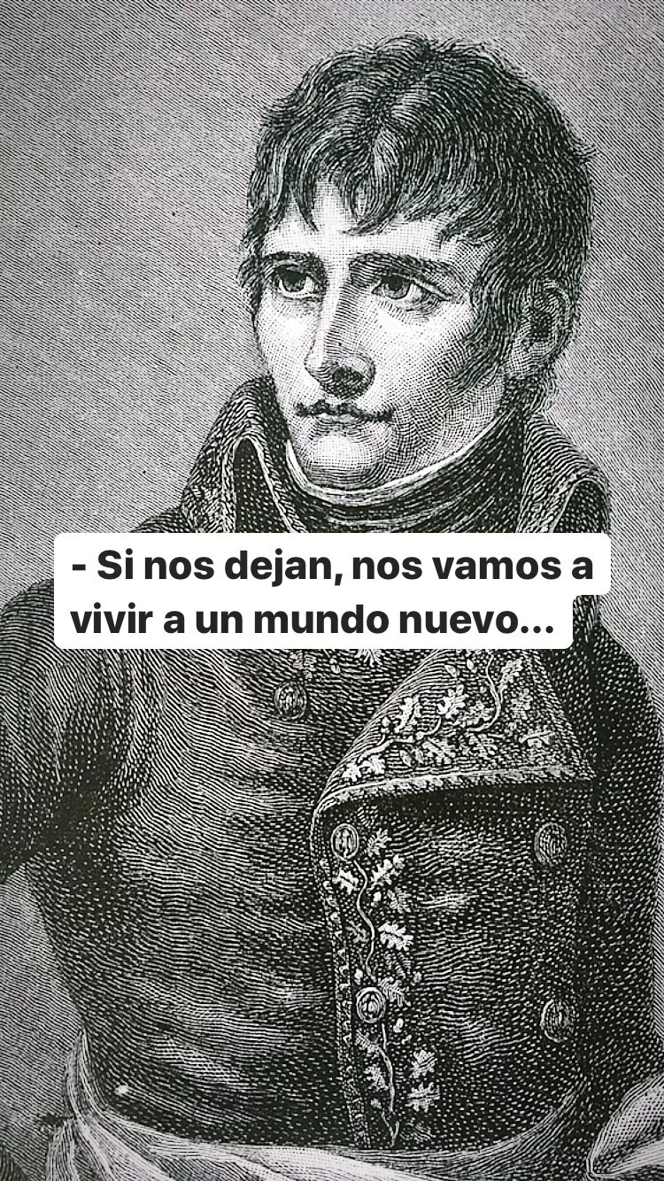 Libro Bicentenario de la Independencia de Colombia 1810-1830 y la fundación de la República
