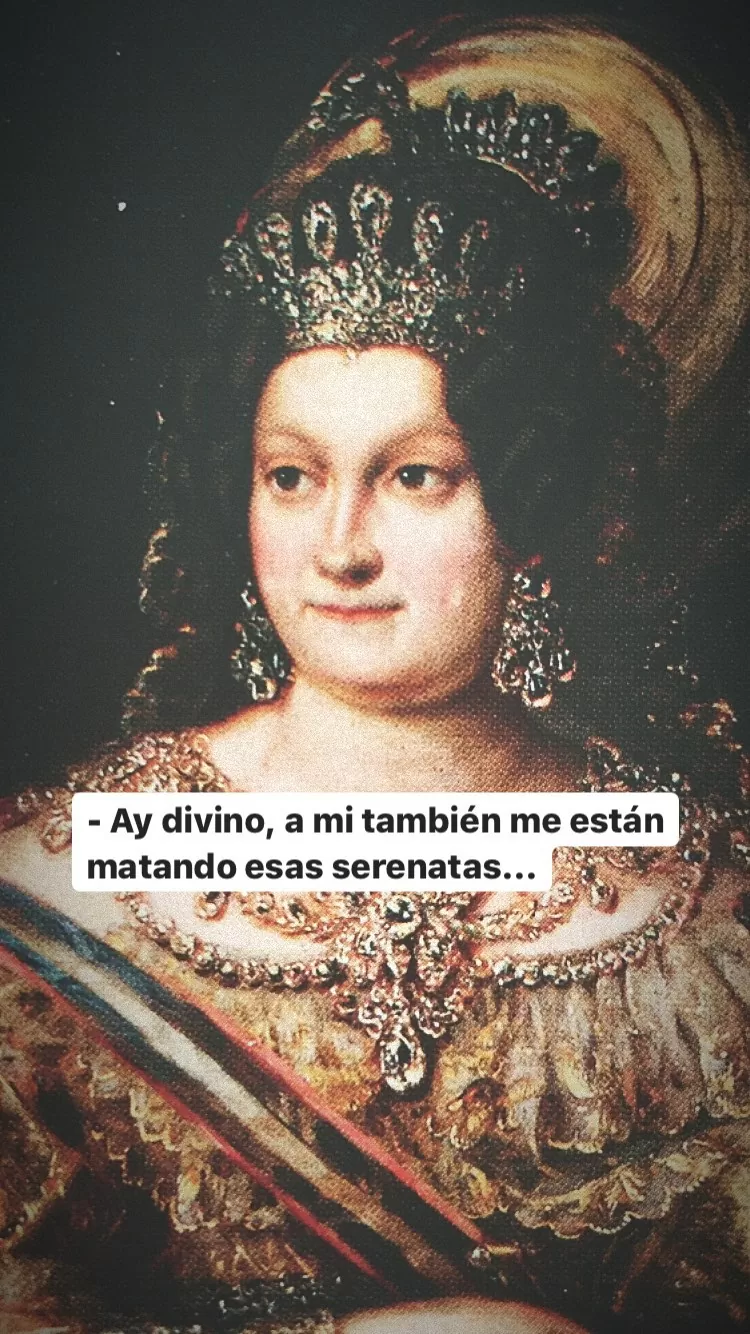 Libro Bicentenario de la Independencia de Colombia 1810-1830 y la fundación de la República