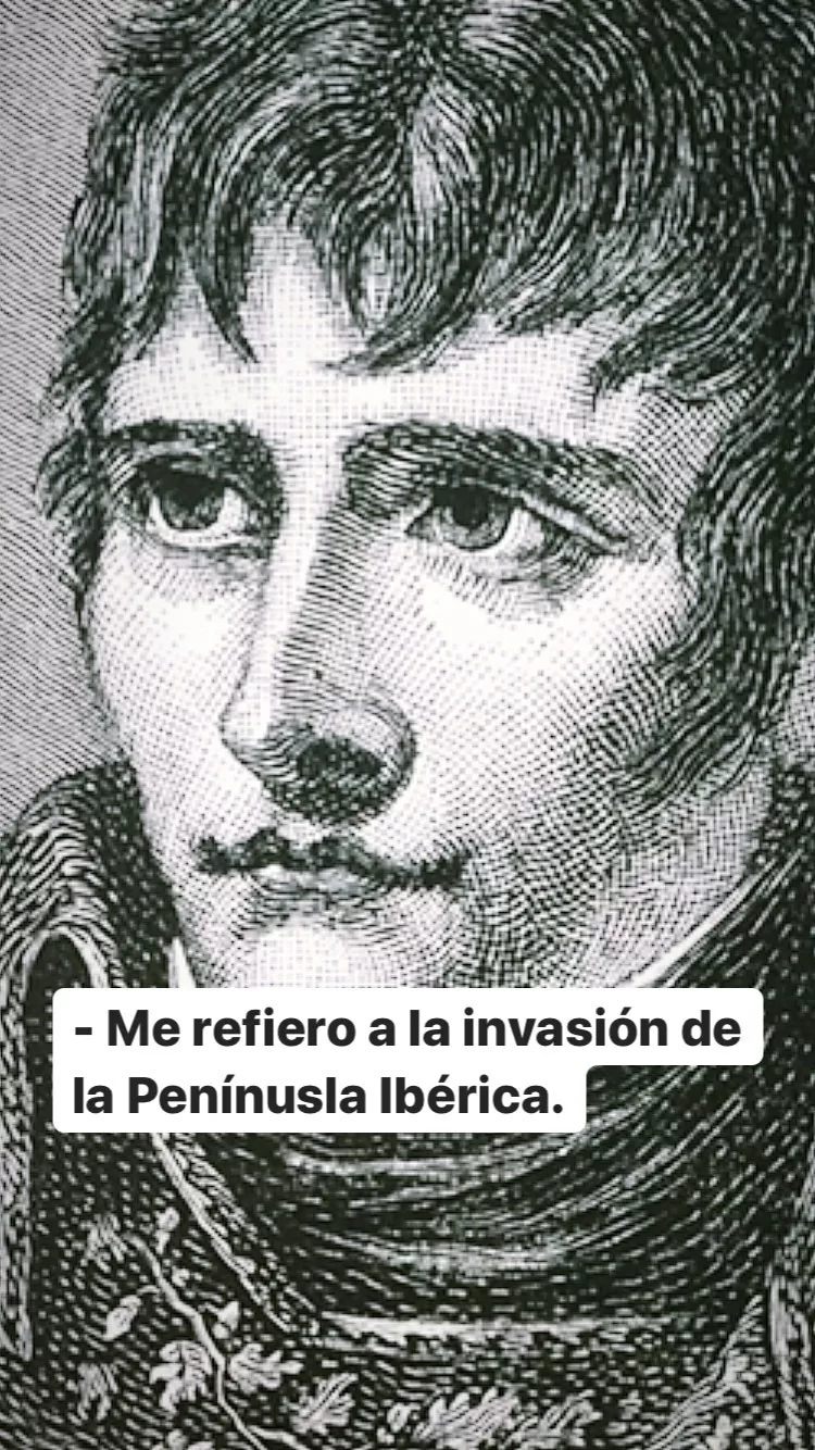 Libro Bicentenario de la Independencia de Colombia 1810-1830 y la fundación de la República